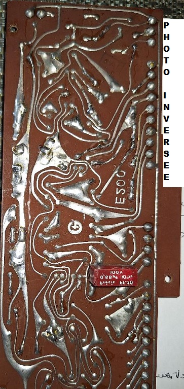 [Image: CARTE-SEULE.jpg]