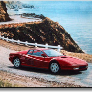 testarossa01