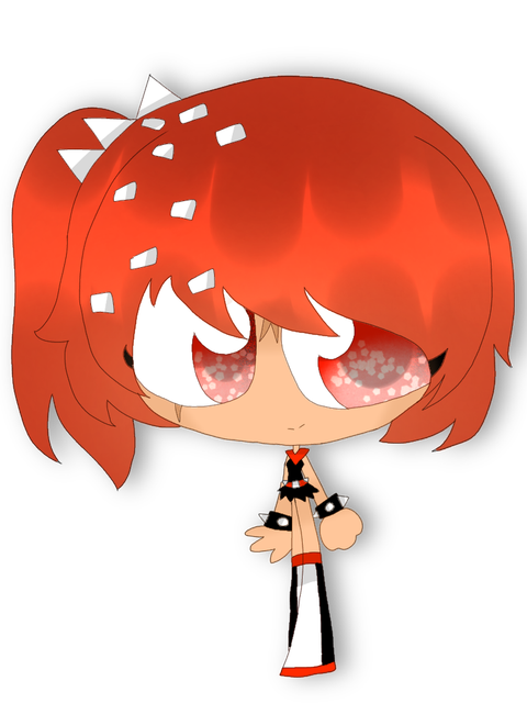 Chili-Pepper-Cookie