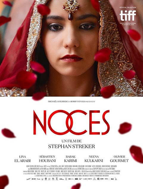 Noces.jpg