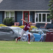 IMG-7649
