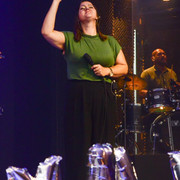 IMG 5595