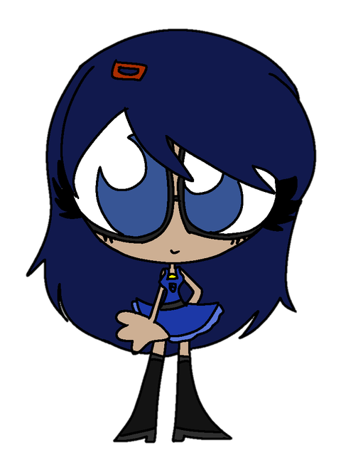 Ilumination.png