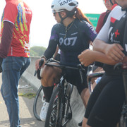IMG-1253