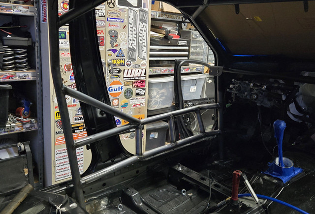 673 door bars 1.jpg