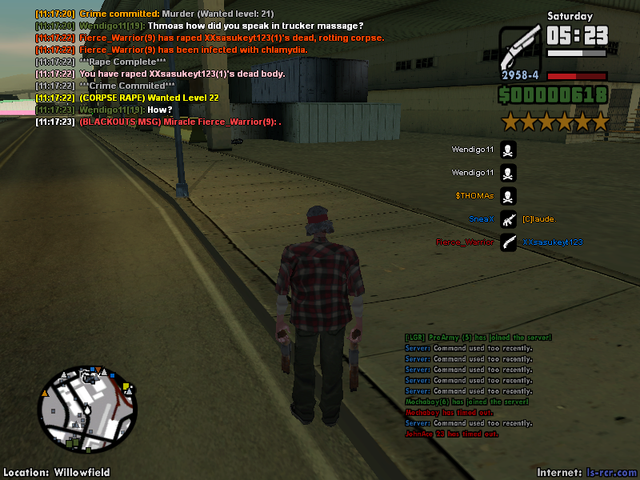 sa-mp-002.png