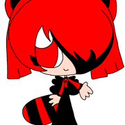 Annie (Albania)