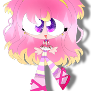 Cure Wonderful