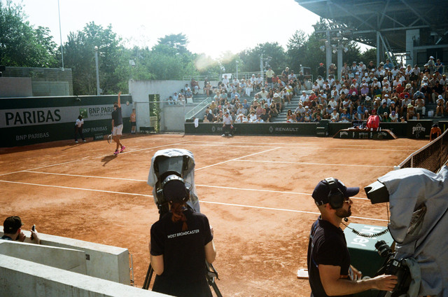 IMG 2278.jpg