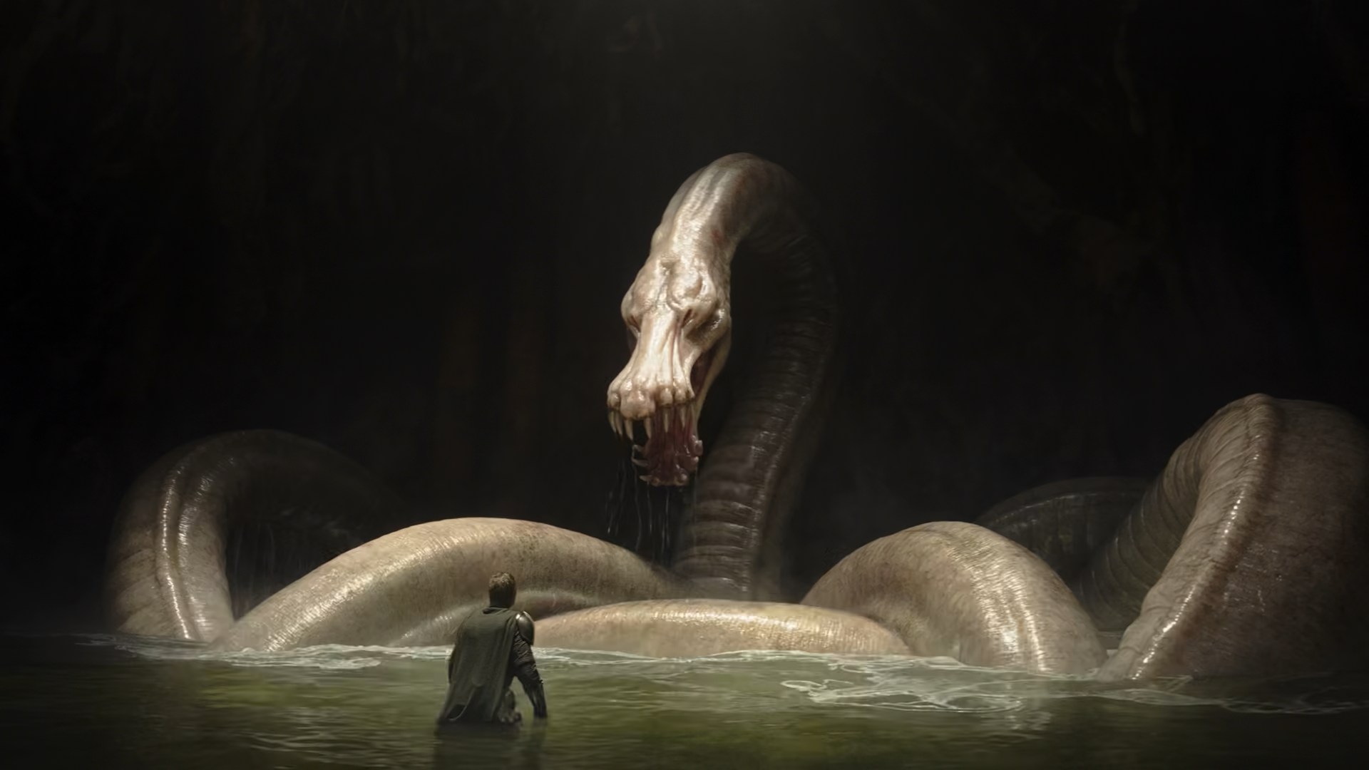Movie cover image