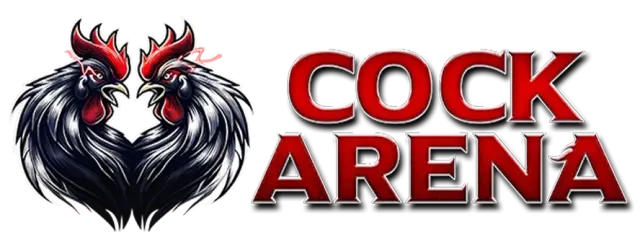 cockarena