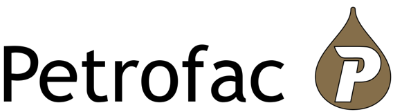 Petrofac