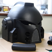 Helmet-61