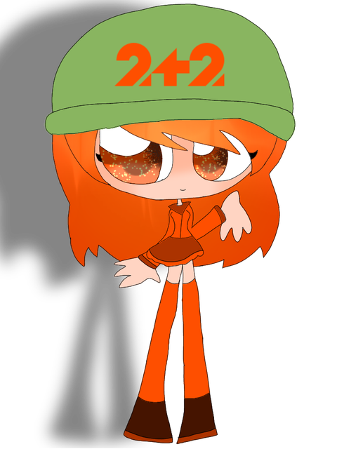 2-2-Ukraine