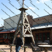 IMG 5071