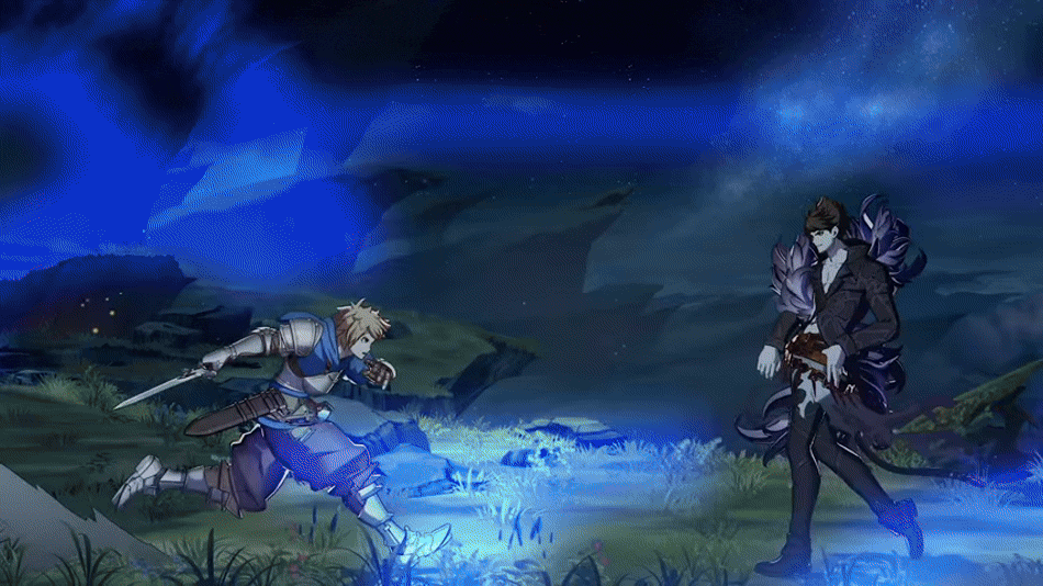 microtrailer.gif
