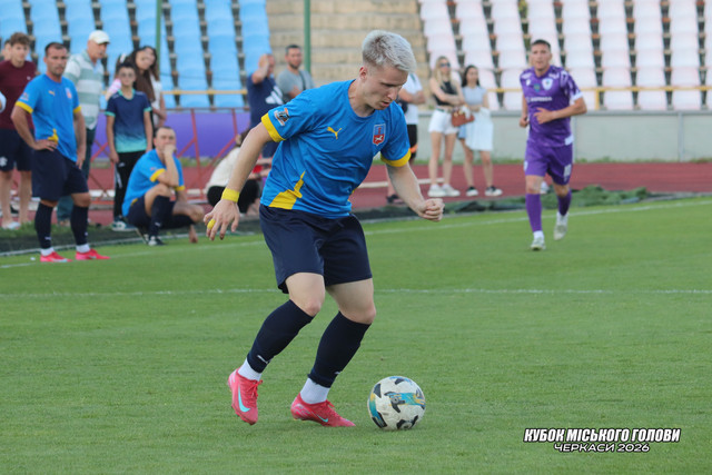 IMG-0782