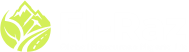 EL-RAZ GLOBAL RESOURCES