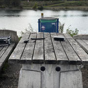 IMG-1381