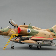 skyhawk-1