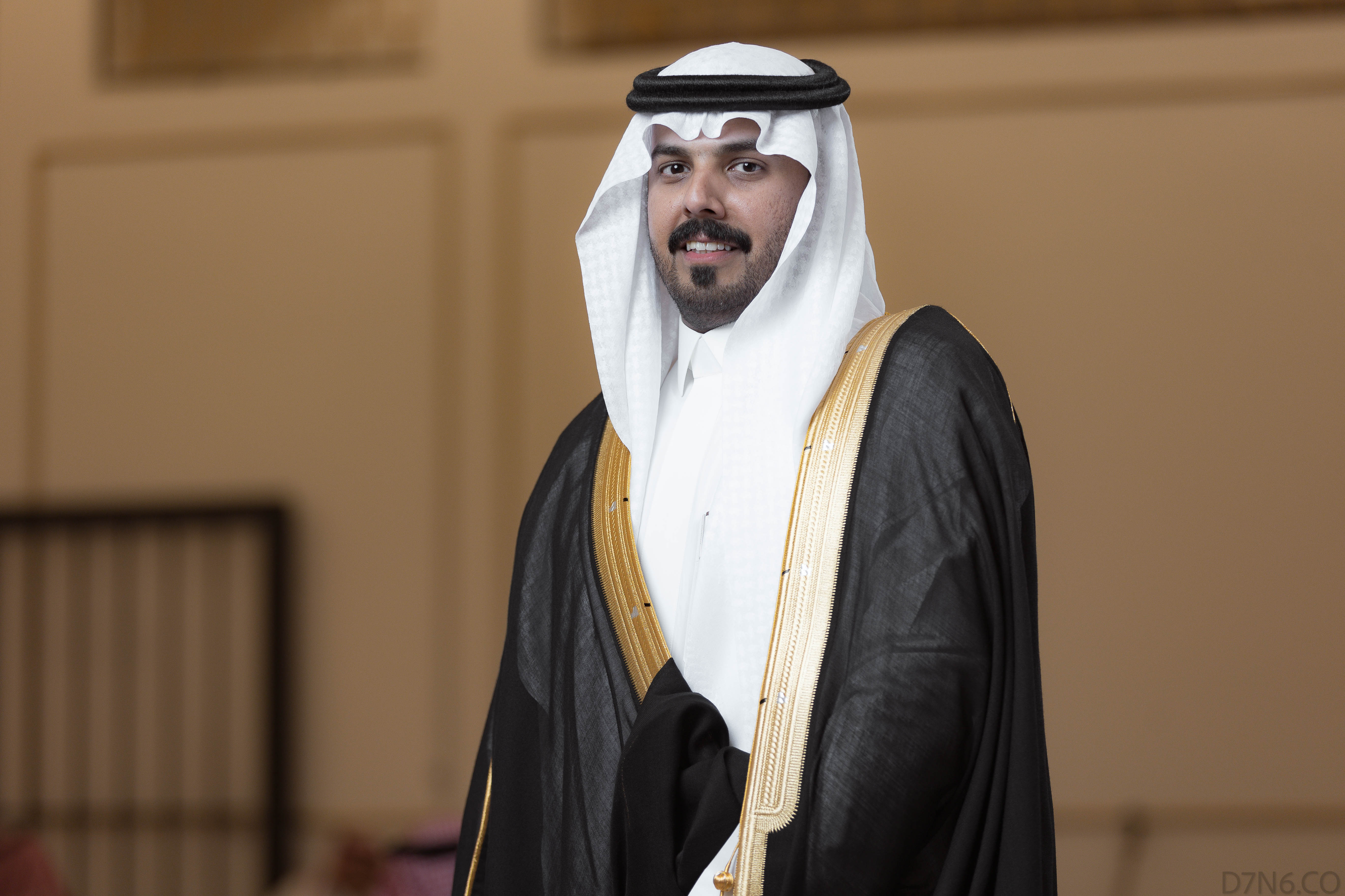 alshebel 2