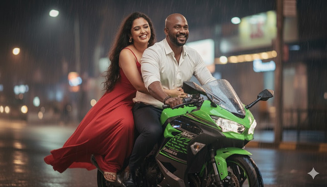 [Image: unnamed.jpg]