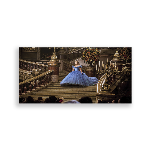 703536-Cinderella-Filme-Ana
