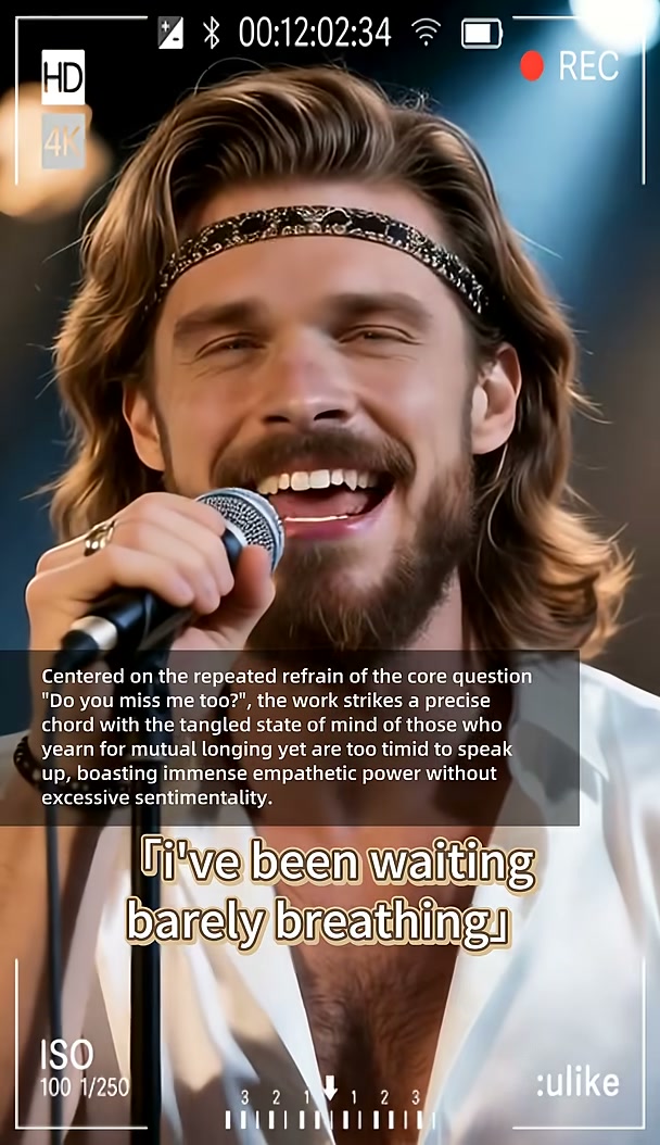 Article Image 2