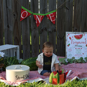 IMG-5058