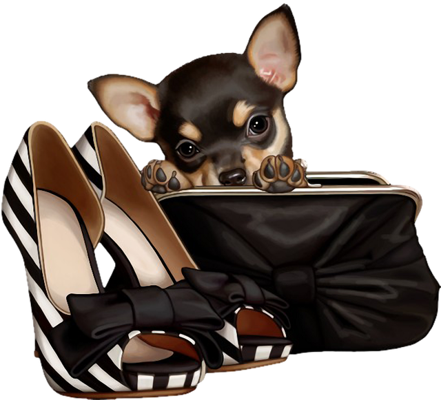 Woman-Accessories-2-90