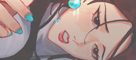 f4.png