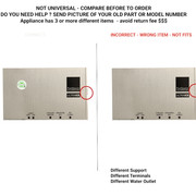 218416166 Correct incorrect