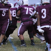 IMG-7477