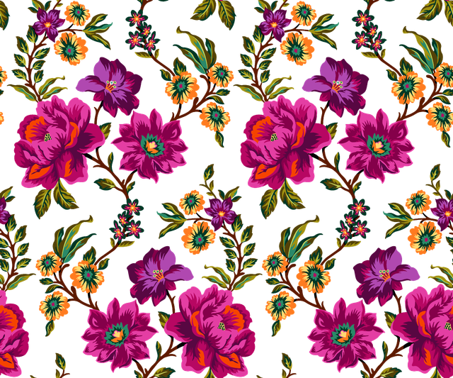 Untitled 1.png