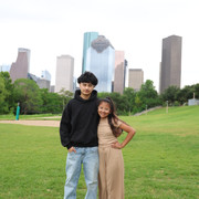 IMG 4532