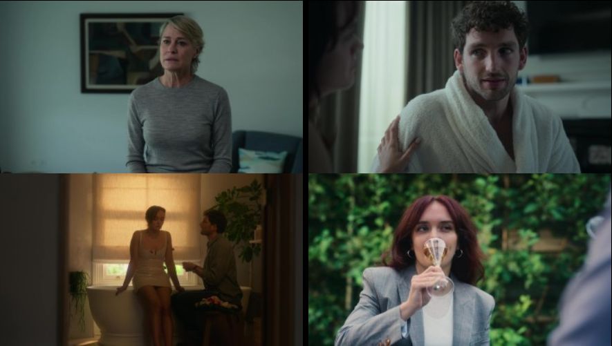 pq-LLx-MOTk6p-P4p-W-1757491872