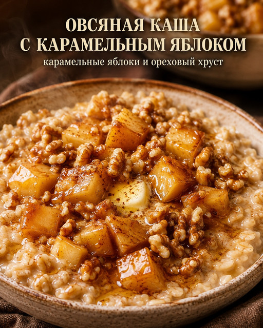 загружено.jpg