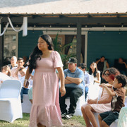 IMG 9637