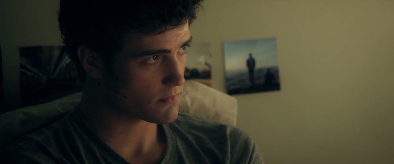 Max Steel Screenshot
