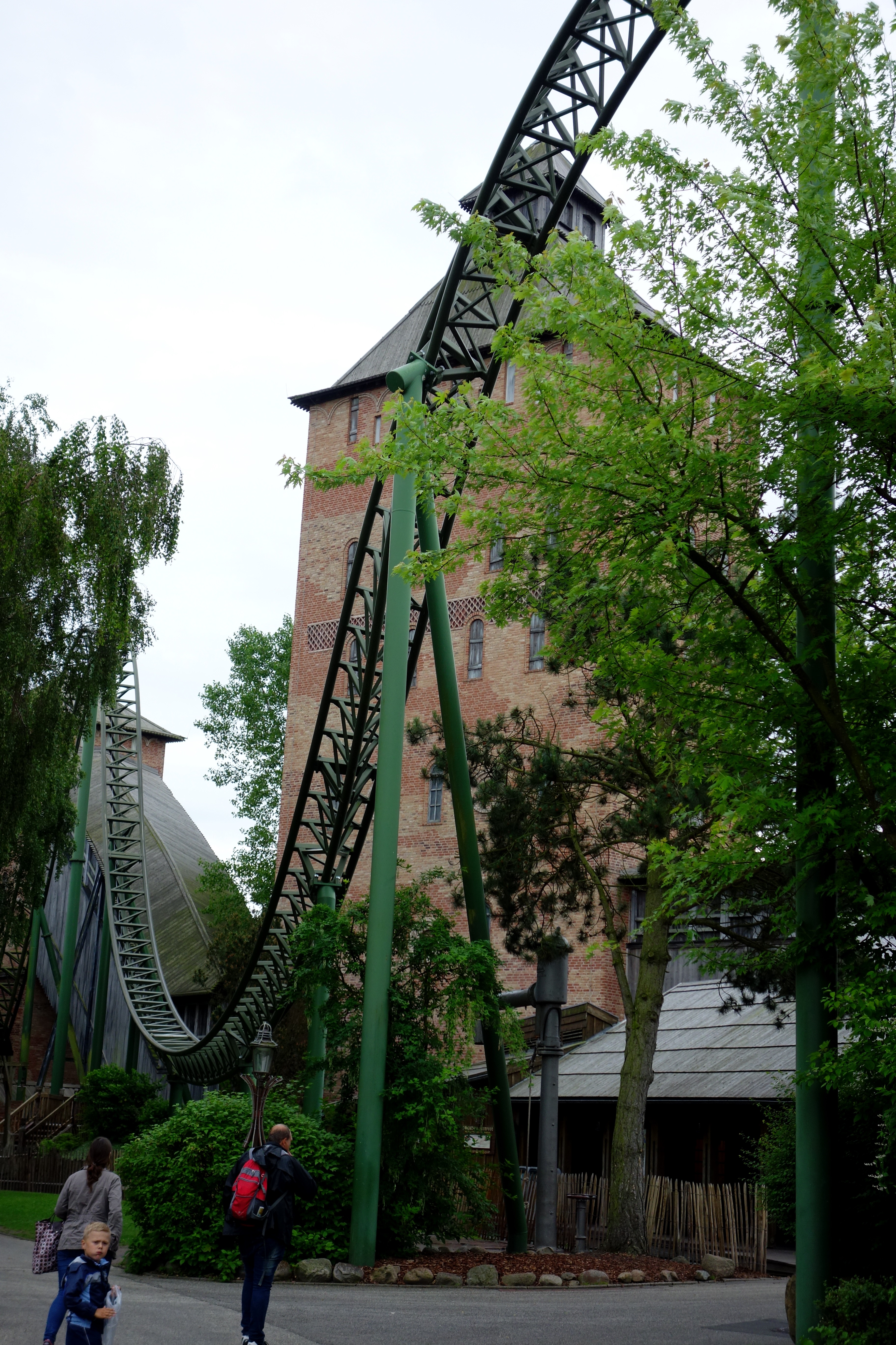 DSC07281