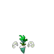 DLCSprites474