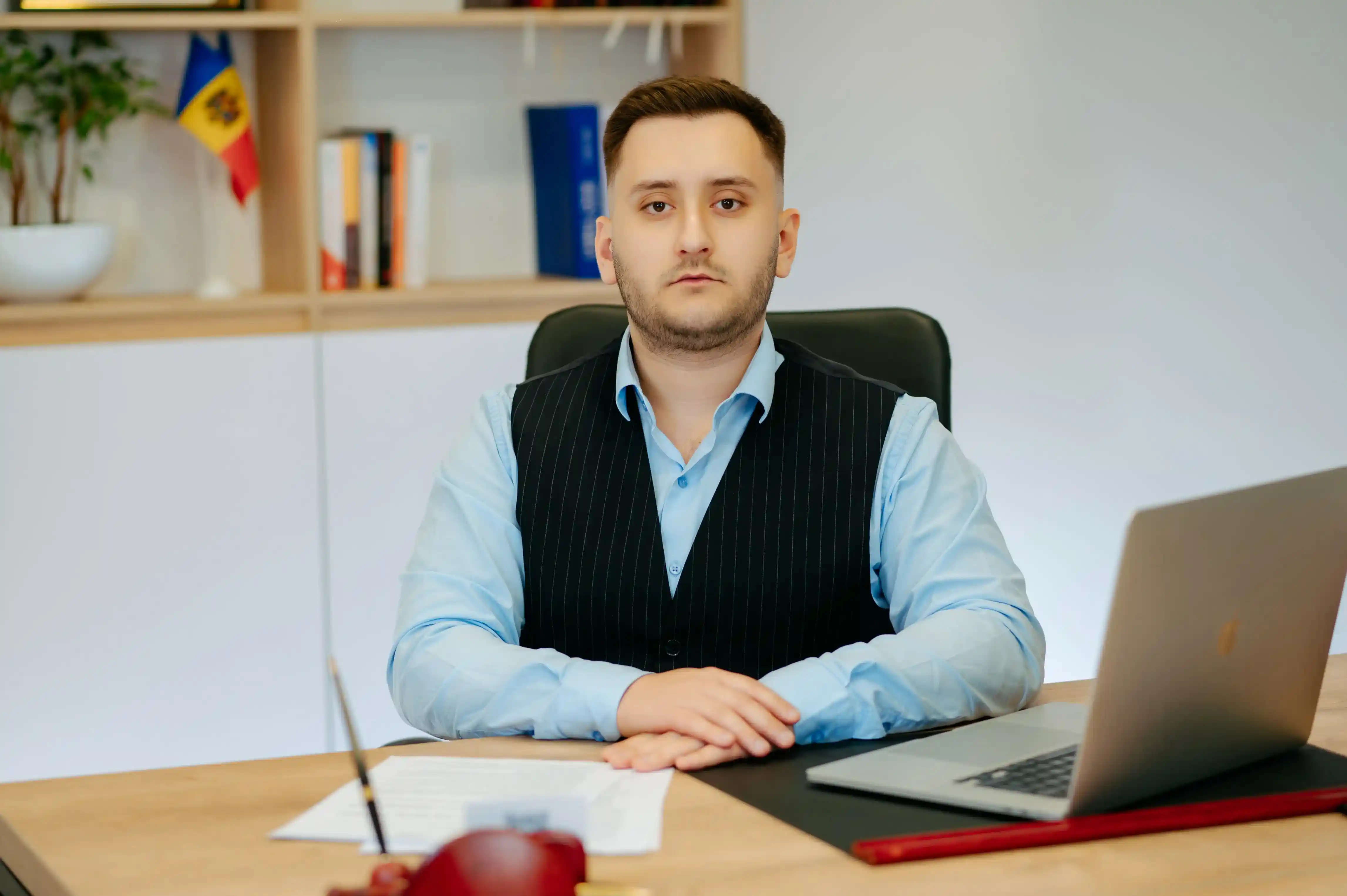 Catalin Avxentiev