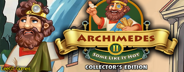Archimedes2ce