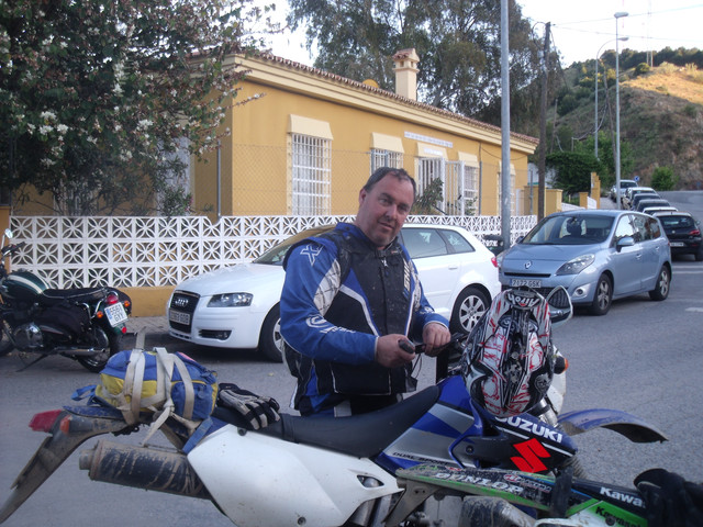 DSCF3317.jpg