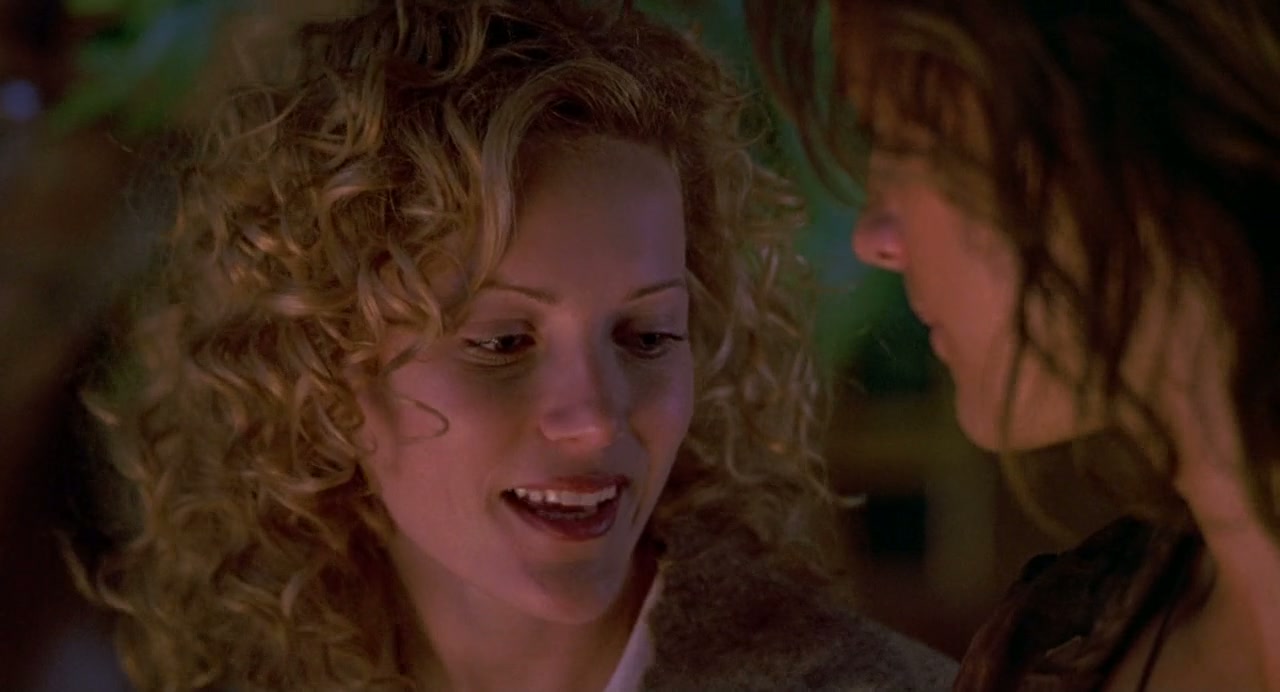 George of the Jungle Screenshot