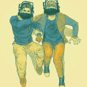 Quentin-and-Jake-7