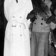 irvingandnorma