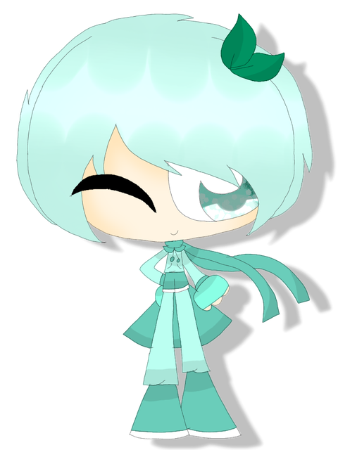 Marshall-Mint.png