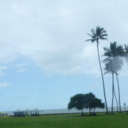 P1070307