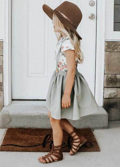 Cute-Little-Girl-Spring-Outfit.jpg